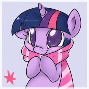 Rating: Safe Score: 0 Tags: 1:1 2013 blush cutie_mark e621 equid equine female feral friendship_is_magic fur hair hasbro horn low_res lustrous-dreams mammal multicolored_hair my_little_pony mythological_creature mythological_equine mythology purple_body purple_eyes purple_fur purple_hair smile solo twilight_sparkle_(mlp) two_tone_hair unicorn User: bunchy7s Rating: Safe Score: 0 Tags: 1:1 2013 blush cutie_mark e621 equid equine female feral friendship_is_magic fur hair hasbro horn low_res lustrous-dreams mammal multicolored_hair my_little_pony mythological_creature mythological_equine mythology purple_body purple_eyes purple_fur purple_hair smile solo twilight_sparkle_(mlp) two_tone_hair unicorn User: bunchy7s