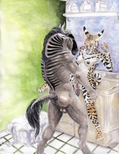 Rating: Explicit Score: 0 Tags: alcelaphine animal_genitalia animal_penis antelope anthro anthro_on_anthro appliance areola arm_by_side backsack balls basket bathroom bent_arm biped bovid bovine breasts butt cleaning_supplies container detergent duo e621 ebonytigress erection eyes_closed feet felid feline female from_front_position fur genitals hand_on_leg hand_on_thigh horn inner_ear_fluff inside interspecies laundry laundry_basket laundry_machine leg_grab leg_over_edge looking_at_another looking_at_partner looking_pleasured machine male male/female mammal markings nipples nude on_appliance on_machine over_edge painting_(artwork) penis platform_sex predator/prey prey_penetrating_predator raised_arm raised_hand serval sex shelf sheryn_brown sitting sitting_table_lotus size_difference spots spotted_body spotted_fur spread_legs spread_toes spread_vulva spreading standing standing_sex straight_arm striped_body striped_fur stripes tail thigh_grab toes traditional_media_(artwork) traditional_painting_(artwork) traditional_watercolor_(artwork) tuft vulva washing_machine watercolor_(artwork) wide_stance wildebeest User: bunchy7s Rating: Explicit Score: 0 Tags: alcelaphine animal_genitalia animal_penis antelope anthro anthro_on_anthro appliance areola arm_by_side backsack balls basket bathroom bent_arm biped bovid bovine breasts butt cleaning_supplies container detergent duo e621 ebonytigress erection eyes_closed feet felid feline female from_front_position fur genitals hand_on_leg hand_on_thigh horn inner_ear_fluff inside interspecies laundry laundry_basket laundry_machine leg_grab leg_over_edge looking_at_another looking_at_partner looking_pleasured machine male male/female mammal markings nipples nude on_appliance on_machine over_edge painting_(artwork) penis platform_sex predator/prey prey_penetrating_predator raised_arm raised_hand serval sex shelf sheryn_brown sitting sitting_table_lotus size_difference spots spotted_body spotted_fur spread_legs spread_toes spread_vulva spreading standing standing_sex straight_arm striped_body striped_fur stripes tail thigh_grab toes traditional_media_(artwork) traditional_painting_(artwork) traditional_watercolor_(artwork) tuft vulva washing_machine watercolor_(artwork) wide_stance wildebeest User: bunchy7s