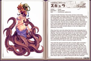 Rating: Explicit Score: 0 Tags: animal_humanoid aquatic aquatic_humanoid blue_eyes blush cecaelia cephalopod cephalopod_humanoid coleoid e621 english_text female hair hard_translated humanoid humanoid_pointy_ears kenkou_cross merfolk mollusk mollusk_humanoid monster monster_girl_(genre) monster_girl_encyclopedia monster_girl_profile multicolored_hair octopodiform pointy_ears solo split_form suckers suction_cup tentacles text third-party_edit translated translation_edit User: bunchy7s Rating: Explicit Score: 0 Tags: animal_humanoid aquatic aquatic_humanoid blue_eyes blush cecaelia cephalopod cephalopod_humanoid coleoid e621 english_text female hair hard_translated humanoid humanoid_pointy_ears kenkou_cross merfolk mollusk mollusk_humanoid monster monster_girl_(genre) monster_girl_encyclopedia monster_girl_profile multicolored_hair octopodiform pointy_ears solo split_form suckers suction_cup tentacles text third-party_edit translated translation_edit User: bunchy7s