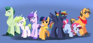 Rating: Safe Score: 0 Tags: absurd_res alternate_universe anthea asian_mythology chinese_mythology cotton_candy_(pony) crystal_clarity cutie_mark dragon e621 east_asian_mythology equid equine fan_character feathered_wings feathers female feral golden_delicious group hasbro hi_res horn hybrid jewelry kianamai kirin male mammal membrane_(anatomy) membranous_wings my_little_pony mythological_creature mythological_equine mythological_scalie mythology necklace pegasus prism_bolt scalie smile starburst_(character) tail turquoise_blitz unicorn wings User: bunchy7s