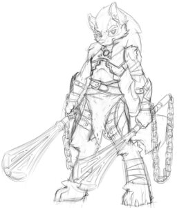 Rating: Safe Score: 0 Tags: anthro armor bottomwear canid canine clothing e621 loincloth male mammal melee_weapon monochrome solo sword tail tetarga weapon User: bunchy7s Rating: Safe Score: 0 Tags: anthro armor bottomwear canid canine clothing e621 loincloth male mammal melee_weapon monochrome solo sword tail tetarga weapon User: bunchy7s