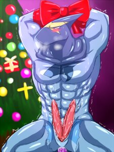 Rating: Explicit Score: 0 Tags: 2012 2_penises 3:4 abs anal anal_masturbation anal_penetration animal_genitalia animal_penis anthro aquatic arms_above_head athletic bdsm biceps big_muscles biped blue_body blue_skin blush bodily_fluids bondage bound breath christmas christmas_tree clothing costume dildo dildo_sitting e621 erection fin fish flexing genital_fluids genital_slit genitals glans hands_behind_head hemipenes holidays humanoid_genitalia humanoid_penis inside leaking lube male mask masturbation multi_genitalia multi_penis muscular muscular_anthro muscular_bottom muscular_male muscular_sub pecs penetration penis plant precum presenting ribbons ryuukikeito sex_toy shark sitting slitfluid solo spandex spread_legs spreading steel_shark_(jyabaryu) submissive submissive_male suit superhero sweat tight_clothing torn_clothing toying_self tree vein veiny_penis User: bunchy7s Rating: Explicit Score: 0 Tags: 2012 2_penises 3:4 abs anal anal_masturbation anal_penetration animal_genitalia animal_penis anthro aquatic arms_above_head athletic bdsm biceps big_muscles biped blue_body blue_skin blush bodily_fluids bondage bound breath christmas christmas_tree clothing costume dildo dildo_sitting e621 erection fin fish flexing genital_fluids genital_slit genitals glans hands_behind_head hemipenes holidays humanoid_genitalia humanoid_penis inside leaking lube male mask masturbation multi_genitalia multi_penis muscular muscular_anthro muscular_bottom muscular_male muscular_sub pecs penetration penis plant precum presenting ribbons ryuukikeito sex_toy shark sitting slitfluid solo spandex spread_legs spreading steel_shark_(jyabaryu) submissive submissive_male suit superhero sweat tight_clothing torn_clothing toying_self tree vein veiny_penis User: bunchy7s