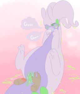 Rating: Explicit Score: 0 Tags: 3_fingers 3_toes 5_fingers anus bestiality bodily_fluids bottom_heavy breath butt disembodied_hand disembodied_penis dragon drooling duo e621 ellipsis english_text erection eyelashes feet female female_focus female_on_human feral feral_focus fingers gastropod generation_6_pokemon genitals goodra green_eyes human human_on_feral interspecies looking_down male male/female male_on_feral mammal mollusk mythological_creature mythological_scalie mythology nintendo nude open_mouth penis pink_background pokemon pokemon_(species) pokephilia presenting presenting_hindquarters presenting_vulva raised_arm raised_leg saliva scalie simple_background sitting slightly_chubby slime solo_focus spread_legs spreading tail text toes tongue tongue_out vulva weeeeps white_background User: bunchy7s Rating: Explicit Score: 0 Tags: 3_fingers 3_toes 5_fingers anus bestiality bodily_fluids bottom_heavy breath butt disembodied_hand disembodied_penis dragon drooling duo e621 ellipsis english_text erection eyelashes feet female female_focus female_on_human feral feral_focus fingers gastropod generation_6_pokemon genitals goodra green_eyes human human_on_feral interspecies looking_down male male/female male_on_feral mammal mollusk mythological_creature mythological_scalie mythology nintendo nude open_mouth penis pink_background pokemon pokemon_(species) pokephilia presenting presenting_hindquarters presenting_vulva raised_arm raised_leg saliva scalie simple_background sitting slightly_chubby slime solo_focus spread_legs spreading tail text toes tongue tongue_out vulva weeeeps white_background User: bunchy7s
