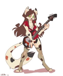 Rating: Safe Score: 0 Tags: alternative_fashion anthro arr brown_hair clothing domestic_cat e621 electric_guitar felid feline felis female green_eyes guitar hair legwear long_hair looking_at_viewer mammal musical_instrument paws piercing playing_guitar playing_music plucked_string_instrument simple_background solo spots stockings string_instrument tail tongue white_background User: bunchy7s Rating: Safe Score: 0 Tags: alternative_fashion anthro arr brown_hair clothing domestic_cat e621 electric_guitar felid feline felis female green_eyes guitar hair legwear long_hair looking_at_viewer mammal musical_instrument paws piercing playing_guitar playing_music plucked_string_instrument simple_background solo spots stockings string_instrument tail tongue white_background User: bunchy7s