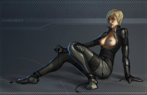 Rating: Explicit Score: 0 Tags: arm_support artist_request beauty_and_the_beast_unit blonde_hair bodysuit breasts breasts_out cable erect_nipples female female_only human konami laughing_octopus metal_gear metal_gear_solid metal_gear_solid_4 nipples open_clothes rule34 short_hair sitting solo topless User: bunchy7s Rating: Explicit Score: 0 Tags: arm_support artist_request beauty_and_the_beast_unit blonde_hair bodysuit breasts breasts_out cable erect_nipples female female_only human konami laughing_octopus metal_gear metal_gear_solid metal_gear_solid_4 nipples open_clothes rule34 short_hair sitting solo topless User: bunchy7s