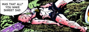 Rating: Explicit Score: 0 Tags: annihilation female marvel marvel_comics rule34 skreet straight_hair tagme User: bunchy7s Rating: Explicit Score: 0 Tags: annihilation female marvel marvel_comics rule34 skreet straight_hair tagme User: bunchy7s