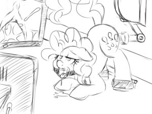 Rating: Explicit Score: 0 Tags: 4:3 anatomically_correct anatomically_correct_genitalia anatomically_correct_vulva animal_genitalia animal_vulva anus ass_up bdsm bodily_fluids bondage bound close-up cum cum_in_vagina cum_inside cutie_mark dildo drooling e621 earth_pony equid equine equine_genitalia equine_vulva female feral friendship_is_magic fucking_machine gag gagged genital_fluids genitals haiku_oezu hasbro horse machine mammal monochrome my_little_pony nude open_mouth open_mouth_gag penetration pinkie_pie_(mlp) pony pornography raised_tail rear_view restraints ring_gag saliva sex_toy sketch solo spread_legs spreader_bar spreading submissive submissive_female tail tongue tongue_out vaginal vulva User: bunchy7s Rating: Explicit Score: 0 Tags: 4:3 anatomically_correct anatomically_correct_genitalia anatomically_correct_vulva animal_genitalia animal_vulva anus ass_up bdsm bodily_fluids bondage bound close-up cum cum_in_vagina cum_inside cutie_mark dildo drooling e621 earth_pony equid equine equine_genitalia equine_vulva female feral friendship_is_magic fucking_machine gag gagged genital_fluids genitals haiku_oezu hasbro horse machine mammal monochrome my_little_pony nude open_mouth open_mouth_gag penetration pinkie_pie_(mlp) pony pornography raised_tail rear_view restraints ring_gag saliva sex_toy sketch solo spread_legs spreader_bar spreading submissive submissive_female tail tongue tongue_out vaginal vulva User: bunchy7s