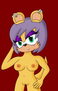 Rating: Explicit Score: 0 Tags: anthro archie_comics breasts earrings female green_eyes lavender_hair maroon_background mina_mongoose mongoose nipples purple_eyeshadow purple_hair pussy rule34 sega sonic_(series) sonic_the_hedgehog_(archie) sonic_the_hedgehog_(comics) sonic_the_hedgehog_(series) tagme vagina yellow_fur User: bunchy7s Rating: Explicit Score: 0 Tags: anthro archie_comics breasts earrings female green_eyes lavender_hair maroon_background mina_mongoose mongoose nipples purple_eyeshadow purple_hair pussy rule34 sega sonic_(series) sonic_the_hedgehog_(archie) sonic_the_hedgehog_(comics) sonic_the_hedgehog_(series) tagme vagina yellow_fur User: bunchy7s