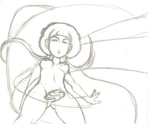 Rating: Explicit Score: 0 Tags: 1girls avatar_legends avatar_the_last_airbender breasts female female_only fire_nation human mai_(avatar) rule34 small_breasts solo straight_hair travis_green User: bunchy7s Rating: Explicit Score: 0 Tags: 1girls avatar_legends avatar_the_last_airbender breasts female female_only fire_nation human mai_(avatar) rule34 small_breasts solo straight_hair travis_green User: bunchy7s