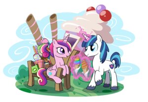 Rating: Safe Score: 0 Tags: accessory bag bench blue_eyes bow_(feature) bow_accessory bow_ribbon canon_couple cherry chimera clothing cutie_mark dessert discord_(mlp) doll draconequus duo e621 equid equine feathered_wings feathers female feral food friendship_is_magic fruit furgonomics hair hair_accessory hair_bow hair_ribbon hasbro hat headgear headwear horn ice_cream madmax magic male mammal multicolored_hair my_little_pony mythological_creature mythological_equine mythology on_bench plant princess_cadance_(mlp) ribbons shining_armor_(mlp) tail tail_accessory tail_bow tail_ribbon unicorn winged_unicorn wings User: bunchy7s Rating: Safe Score: 0 Tags: accessory bag bench blue_eyes bow_(feature) bow_accessory bow_ribbon canon_couple cherry chimera clothing cutie_mark dessert discord_(mlp) doll draconequus duo e621 equid equine feathered_wings feathers female feral food friendship_is_magic fruit furgonomics hair hair_accessory hair_bow hair_ribbon hasbro hat headgear headwear horn ice_cream madmax magic male mammal multicolored_hair my_little_pony mythological_creature mythological_equine mythology on_bench plant princess_cadance_(mlp) ribbons shining_armor_(mlp) tail tail_accessory tail_bow tail_ribbon unicorn winged_unicorn wings User: bunchy7s