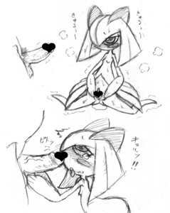Rating: Explicit Score: 0 Tags: after_sex blackheart_censor blush censored female generation_3_pokemon kirlia nintendo pokemon pokemon_(species) pokemon_rse pokephilia pussy rule34 shinooka spread_pussy sweat tear User: bunchy7s Rating: Explicit Score: 0 Tags: after_sex blackheart_censor blush censored female generation_3_pokemon kirlia nintendo pokemon pokemon_(species) pokemon_rse pokephilia pussy rule34 shinooka spread_pussy sweat tear User: bunchy7s