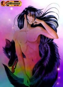 Rating: Explicit Score: 0 Tags: dragon_shiryu male male_only rule34 saint_seiya tagme User: bunchy7s