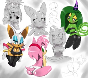 Rating: Questionable Score: 0 Tags: 2013 amy_rose anthro archie_comics bat bedroom_eyes bent_over big_breasts bra breasts butt cleavage clothed clothing digital_media_(artwork) e621 echidna eulipotyphlan european_hedgehog female green_eyes group hair half-closed_eyes hedgehog hi_res julie-su looking_back mammal monochrome monotreme multiple_images narrowed_eyes panties pink_body pink_hair presenting presenting_hindquarters rouge_the_bat seductive sega short-beaked_echidna simple_background sketch_page smile sonic_the_hedgehog_(archie) sonic_the_hedgehog_(comics) sonic_the_hedgehog_(series) sports_bra sssonic2 the_deadly_six topless under_boob underwear undressing white_clothing white_panties white_underwear zeena zeti User: bunchy7s Rating: Questionable Score: 0 Tags: 2013 amy_rose anthro archie_comics bat bedroom_eyes bent_over big_breasts bra breasts butt cleavage clothed clothing digital_media_(artwork) e621 echidna eulipotyphlan european_hedgehog female green_eyes group hair half-closed_eyes hedgehog hi_res julie-su looking_back mammal monochrome monotreme multiple_images narrowed_eyes panties pink_body pink_hair presenting presenting_hindquarters rouge_the_bat seductive sega short-beaked_echidna simple_background sketch_page smile sonic_the_hedgehog_(archie) sonic_the_hedgehog_(comics) sonic_the_hedgehog_(series) sports_bra sssonic2 the_deadly_six topless under_boob underwear undressing white_clothing white_panties white_underwear zeena zeti User: bunchy7s