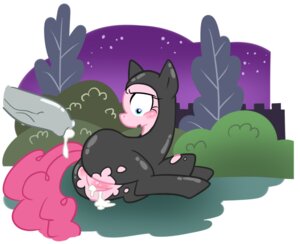 Rating: Explicit Score: 0 Tags: blue_eyes bodily_fluids clothed clothing cum cum_in_vagina cum_inside disembodied_penis duo e621 earth_pony equid equine erection female female_focus feral friendship_is_magic fur genital_fluids genitals hair hasbro horse leaking male male/female mammal my_little_pony night outside penis pink_body pink_fur pink_hair pinkie_pie_(mlp) pony quadruped sky solo_focus star tail tight_clothing toony unknown_artist vulva worried User: bunchy7s Rating: Explicit Score: 0 Tags: blue_eyes bodily_fluids clothed clothing cum cum_in_vagina cum_inside disembodied_penis duo e621 earth_pony equid equine erection female female_focus feral friendship_is_magic fur genital_fluids genitals hair hasbro horse leaking male male/female mammal my_little_pony night outside penis pink_body pink_fur pink_hair pinkie_pie_(mlp) pony quadruped sky solo_focus star tail tight_clothing toony unknown_artist vulva worried User: bunchy7s