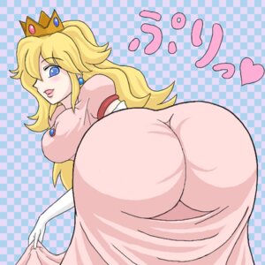 Rating: Questionable Score: 0 Tags: 1girls ass ass_focus ass_in_dress bending_forward bent_over between_buttocks big_ass big_breasts big_butt blonde_hair blue_eyes blush breasts bubble_ass bubble_butt butt_focus checkered_background dress dress_inside_ass fat_ass fat_butt female female_only flaunting gigantic_ass gigantic_butt heart huge_ass huge_butt human inviting_to_sex long_hair mario_(series) nintendo pink pink_dress pov pov_ass pov_butt presenting presenting_hindquarters princess_peach royalty rule34 showing_ass showing_butt showing_off showing_off_ass showing_off_butt shown skin_tight smile tease teasing thick_ass thick_butt translation_request wide_hips y_shaped_butt_crack User: bunchy7s