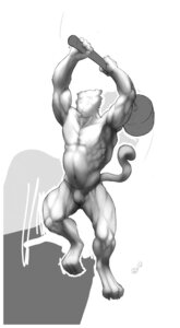 Rating: Explicit Score: 0 Tags: 2011 anthro barbell bulge detailed_bulge e621 felid genital_outline hi_res laser_(artist) male mammal monochrome muscular muscular_male pantherine penis_outline simple_background solo tail tiger unfinished white_background User: bunchy7s Rating: Explicit Score: 0 Tags: 2011 anthro barbell bulge detailed_bulge e621 felid genital_outline hi_res laser_(artist) male mammal monochrome muscular muscular_male pantherine penis_outline simple_background solo tail tiger unfinished white_background User: bunchy7s