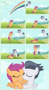 Rating: Safe Score: 0 Tags: absurd_res adcoon blush cloud comic digital_media_(artwork) duo e621 equid equine eyes_closed feathered_wings feathers female feral flying friendship_is_magic fur grass grey_body grey_feathers grey_fur grey_hair hair hasbro hi_res kiss_on_lips kissing male male/female mammal my_little_pony mythological_creature mythological_equine mythology orange_body orange_feathers orange_fur outside pegasus plant purple_eyes purple_hair quadruped rainbow rainbow_arch rumble_(mlp) scootaloo_(mlp) sky tail text trailing_rainbow url water wings young young_feral User: bunchy7s Rating: Safe Score: 0 Tags: absurd_res adcoon blush cloud comic digital_media_(artwork) duo e621 equid equine eyes_closed feathered_wings feathers female feral flying friendship_is_magic fur grass grey_body grey_feathers grey_fur grey_hair hair hasbro hi_res kiss_on_lips kissing male male/female mammal my_little_pony mythological_creature mythological_equine mythology orange_body orange_feathers orange_fur outside pegasus plant purple_eyes purple_hair quadruped rainbow rainbow_arch rumble_(mlp) scootaloo_(mlp) sky tail text trailing_rainbow url water wings young young_feral User: bunchy7s