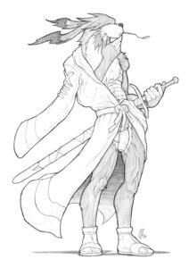 Rating: Explicit Score: 0 Tags: abs breath_of_fire breath_of_fire_iv clothing flaccid foreskin furry male male_only monochrome muscular muscular_male penis rule34 schizoid scias solo toned toned_male uncircumcised unretracted_foreskin User: bunchy7s