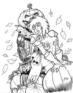 Rating: Explicit Score: 0 Tags: 1990s 1998 20th_century extreme_ghostbusters female ghostbusters keltic kylie_griffin monochrome rule34 samhain User: bunchy7s Rating: Explicit Score: 0 Tags: 1990s 1998 20th_century extreme_ghostbusters female ghostbusters keltic kylie_griffin monochrome rule34 samhain User: bunchy7s