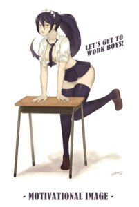 Rating: Explicit Score: 0 Tags: female filia_(skullgirls) rule34 samson_(skullgirls) skullgirls tagme User: bunchy7s Rating: Explicit Score: 0 Tags: female filia_(skullgirls) rule34 samson_(skullgirls) skullgirls tagme User: bunchy7s
