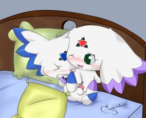 Rating: Explicit Score: 0 Tags: culumon digimon digimon_(species) digimon_tamers female monster_boy rule34 tagme User: bunchy7s Rating: Explicit Score: 0 Tags: culumon digimon digimon_(species) digimon_tamers female monster_boy rule34 tagme User: bunchy7s