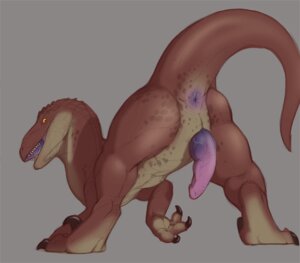Rating: Explicit Score: 0 Tags: 2012 anus butt claws conditional_dnp dinosaur dromaeosaurid e621 erection feral genitals knot looking_back male nude open_mouth penis prehistoric_species presenting presenting_hindquarters reptile saurischian scalie solo standing tail tailbutt theropod tojo_the_thief velociraptor yellow_eyes User: bunchy7s Rating: Explicit Score: 0 Tags: 2012 anus butt claws conditional_dnp dinosaur dromaeosaurid e621 erection feral genitals knot looking_back male nude open_mouth penis prehistoric_species presenting presenting_hindquarters reptile saurischian scalie solo standing tail tailbutt theropod tojo_the_thief velociraptor yellow_eyes User: bunchy7s