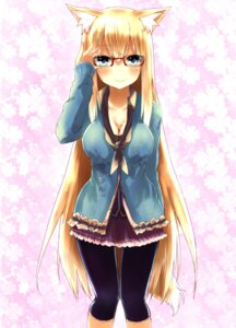 Rating: Safe Score: 0 Tags: animal_humanoid aoi_futaba blonde_hair blue_eyes blush bottomwear breasts canid canid_humanoid canine canine_humanoid cleavage clothed clothing e621 eyewear female fox fox_humanoid glasses hair hi_res humanoid leggings legwear long_hair looking_at_viewer mammal mammal_humanoid naomi_(sekai_no_hate_no_kissaten) shorts skirt smile solo spandex spandex_shorts tail tight_bottomwear tight_clothing tight_shorts User: bunchy7s Rating: Safe Score: 0 Tags: animal_humanoid aoi_futaba blonde_hair blue_eyes blush bottomwear breasts canid canid_humanoid canine canine_humanoid cleavage clothed clothing e621 eyewear female fox fox_humanoid glasses hair hi_res humanoid leggings legwear long_hair looking_at_viewer mammal mammal_humanoid naomi_(sekai_no_hate_no_kissaten) shorts skirt smile solo spandex spandex_shorts tail tight_bottomwear tight_clothing tight_shorts User: bunchy7s