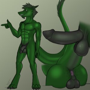Rating: Explicit Score: 0 Tags: 1:1 anus backsack balls butt dragon e621 erection genitals half-erect male mythological_creature mythological_scalie mythology non-mammal_balls nude penis photosis scalie solo tail User: bunchy7s