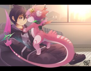 Rating: Safe Score: 0 Tags: absurd_res ambiguous_gender anthro bean_bag black_hair bottomwear clothing dragon duo e621 eye_contact footwear furniture glowing hair hi_res hoodie human looking_at_another male mammal membrane_(anatomy) membranous_wings mythological_creature mythological_scalie mythology pants pink_hair ru_(rudragon) rudragon scalie shirt shoes size_difference tail topwear wings User: bunchy7s Rating: Safe Score: 0 Tags: absurd_res ambiguous_gender anthro bean_bag black_hair bottomwear clothing dragon duo e621 eye_contact footwear furniture glowing hair hi_res hoodie human looking_at_another male mammal membrane_(anatomy) membranous_wings mythological_creature mythological_scalie mythology pants pink_hair ru_(rudragon) rudragon scalie shirt shoes size_difference tail topwear wings User: bunchy7s