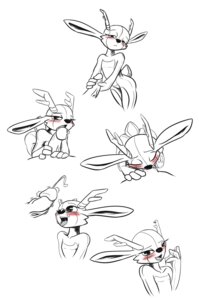 Rating: Explicit Score: 0 Tags: ambiguous_gender anthro black_and_white blush bodily_fluids cum cumshot cybernetics cyborg deer duo e621 ejaculation elni erection eyes_closed fellatio genital_fluids genitals hi_res humanoid_genitalia humanoid_penis licking machine male mammal monochrome oral oral_penetration orgasm penetration penile penis penis_lick robot sex synad tongue tongue_out User: bunchy7s Rating: Explicit Score: 0 Tags: ambiguous_gender anthro black_and_white blush bodily_fluids cum cumshot cybernetics cyborg deer duo e621 ejaculation elni erection eyes_closed fellatio genital_fluids genitals hi_res humanoid_genitalia humanoid_penis licking machine male mammal monochrome oral oral_penetration orgasm penetration penile penis penis_lick robot sex synad tongue tongue_out User: bunchy7s