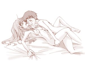 Rating: Explicit Score: 0 Tags: arched_back asuka_langley_sohryu bed bed_sheet blush breast_grab breasts closed_eyes drooling eilema female human long_hair male missionary neon_genesis_evangelion on_back on_bed orgasm rule34 saliva sex sheet_grab shinji_ikari small_breasts spread_legs straight User: bunchy7s Rating: Explicit Score: 0 Tags: arched_back asuka_langley_sohryu bed bed_sheet blush breast_grab breasts closed_eyes drooling eilema female human long_hair male missionary neon_genesis_evangelion on_back on_bed orgasm rule34 saliva sex sheet_grab shinji_ikari small_breasts spread_legs straight User: bunchy7s