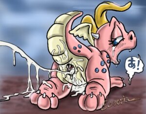 Rating: Explicit Score: 0 Tags: after_anal after_sex anthro ass cassie_(dragon_tales) cub cum cum_in_ass cum_inside dragon dragon_tales escoria female pink_body pink_scales rule34 scalie young User: bunchy7s Rating: Explicit Score: 0 Tags: after_anal after_sex anthro ass cassie_(dragon_tales) cub cum cum_in_ass cum_inside dragon dragon_tales escoria female pink_body pink_scales rule34 scalie young User: bunchy7s