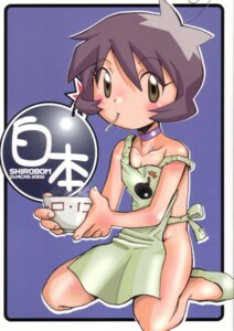 Rating: Explicit Score: 0 Tags: bomberman bomberman_jetters comic female rule34 shout tagme User: bunchy7s Rating: Explicit Score: 0 Tags: bomberman bomberman_jetters comic female rule34 shout tagme User: bunchy7s