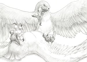 Rating: Questionable Score: 0 Tags: 2010 4_toes accipitrid accipitriform anisodactyl augur_buzzard auspex avian avian_feet bird buteo claws duo e621 eagle feet feral foot_fetish foot_lick foot_play harpy_eagle hindpaw licking male male/male monochrome mutual mutual_foot_worship noxy_(avian) paws quelyntr talons toes tongue tongue_out User: bunchy7s Rating: Questionable Score: 0 Tags: 2010 4_toes accipitrid accipitriform anisodactyl augur_buzzard auspex avian avian_feet bird buteo claws duo e621 eagle feet feral foot_fetish foot_lick foot_play harpy_eagle hindpaw licking male male/male monochrome mutual mutual_foot_worship noxy_(avian) paws quelyntr talons toes tongue tongue_out User: bunchy7s