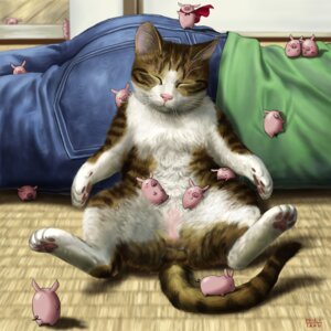 Rating: Explicit Score: 0 Tags: 1:1 2012 4_toes ambiguous_gender balls barefoot black_eyes blush bottomwear brown_body brown_fur cape cape_only climbing clothed clothing denim denim_bottomwear denim_clothing detailed domestic_cat domestic_pig e621 empty_eyes eyes_closed feet felid feline felis front_view fully_clothed fur genitals group hindpaw inside jeans large_group lying male mammal matataku mostly_nude pants pawpads paws pink_body pink_nose pink_skin sitting size_difference sleeping solo_focus spread_legs spreading stripes suid suine sus_(pig) tail toes toony whiskers white_body white_fur User: bunchy7s Rating: Explicit Score: 0 Tags: 1:1 2012 4_toes ambiguous_gender balls barefoot black_eyes blush bottomwear brown_body brown_fur cape cape_only climbing clothed clothing denim denim_bottomwear denim_clothing detailed domestic_cat domestic_pig e621 empty_eyes eyes_closed feet felid feline felis front_view fully_clothed fur genitals group hindpaw inside jeans large_group lying male mammal matataku mostly_nude pants pawpads paws pink_body pink_nose pink_skin sitting size_difference sleeping solo_focus spread_legs spreading stripes suid suine sus_(pig) tail toes toony whiskers white_body white_fur User: bunchy7s