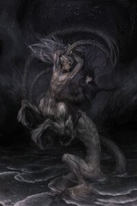 Rating: Safe Score: 0 Tags: 2:3 armpit_hair body_hair dark dark_theme detailed_background dragon dragon_taur duo e621 fetlocks hair human humanoid_pointy_ears humanoid_taur long_hair male male_human mammal mythological_creature mythological_scalie mythology naomi_chen outside pointy_ears scalie sky star starry_sky tail taur water User: bunchy7s Rating: Safe Score: 0 Tags: 2:3 armpit_hair body_hair dark dark_theme detailed_background dragon dragon_taur duo e621 fetlocks hair human humanoid_pointy_ears humanoid_taur long_hair male male_human mammal mythological_creature mythological_scalie mythology naomi_chen outside pointy_ears scalie sky star starry_sky tail taur water User: bunchy7s