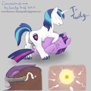 Rating: Explicit Score: 0 Tags: 1:1 2013 anus backsack balls black_penis blush bodily_fluids brother_(lore) brother_and_sister_(lore) brother_penetrating brother_penetrating_sister butt cum cum_in_uterus cum_in_vagina cum_inside cutie_mark digital_media_(artwork) duo e621 ejaculation equid equine erection eyes_closed fallopian_tubes female female_penetrated feral friendship_is_magic from_front_position fur genital_fluids genitals hair hasbro horn impregnation impregnation_view inbreeding incest_(lore) internal lying male male/female male_penetrating male_penetrating_female mammal missionary_position multicolored_hair my_little_pony mythological_creature mythological_equine mythology nude on_back open_mouth ovaries ovum penetration penile penile_penetration penis penis_in_vagina purple_body purple_fur purple_hair quadruped sex shining_armor_(mlp) sibling_(lore) sister_(lore) sister_penetrated smudge_proof sperm_cell tail text twilight_sparkle_(mlp) two_tone_hair unicorn url uterus vaginal vaginal_canal vaginal_penetration vulva User: bunchy7s Rating: Explicit Score: 0 Tags: 1:1 2013 anus backsack balls black_penis blush bodily_fluids brother_(lore) brother_and_sister_(lore) brother_penetrating brother_penetrating_sister butt cum cum_in_uterus cum_in_vagina cum_inside cutie_mark digital_media_(artwork) duo e621 ejaculation equid equine erection eyes_closed fallopian_tubes female female_penetrated feral friendship_is_magic from_front_position fur genital_fluids genitals hair hasbro horn impregnation impregnation_view inbreeding incest_(lore) internal lying male male/female male_penetrating male_penetrating_female mammal missionary_position multicolored_hair my_little_pony mythological_creature mythological_equine mythology nude on_back open_mouth ovaries ovum penetration penile penile_penetration penis penis_in_vagina purple_body purple_fur purple_hair quadruped sex shining_armor_(mlp) sibling_(lore) sister_(lore) sister_penetrated smudge_proof sperm_cell tail text twilight_sparkle_(mlp) two_tone_hair unicorn url uterus vaginal vaginal_canal vaginal_penetration vulva User: bunchy7s