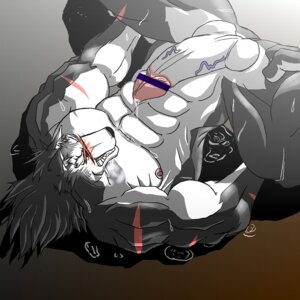 Rating: Explicit Score: 0 Tags: anthro balls big_penis canine censored erection male male_only muscular muscular_male nude penis precum rouen_(shining) rule34 shining_(series) shining_wind spinoza wolf User: bunchy7s Rating: Explicit Score: 0 Tags: anthro balls big_penis canine censored erection male male_only muscular muscular_male nude penis precum rouen_(shining) rule34 shining_(series) shining_wind spinoza wolf User: bunchy7s