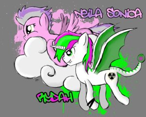 Rating: Safe Score: 0 Tags: 2012 5:4 absurd_res alpha_channel cutie_mark demon duo e621 equid equine f00ster fan_character fangs feathered_wings feathers female feral green_eyes hair hasbro hi_res horn male mammal membrane_(anatomy) membranous_wings multicolored_hair my_little_pony mythological_creature mythological_equine mythology neila_sonica pegasus quadruped rydah_hazard simple_background tail teeth text transparent_background two_tone_hair winged_unicorn wings User: bunchy7s