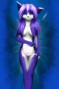 Rating: Safe Score: 0 Tags: :3 anthro belly breasts clothing domestic_cat e621 felid feline felis female fur grey_nose hair looking_at_viewer mammal navel pacmancorp panties purple_body purple_eyes purple_fur purple_hair simple_background smile solo teasing underwear undressing white_belly white_body white_fur User: bunchy7s Rating: Safe Score: 0 Tags: :3 anthro belly breasts clothing domestic_cat e621 felid feline felis female fur grey_nose hair looking_at_viewer mammal navel pacmancorp panties purple_body purple_eyes purple_fur purple_hair simple_background smile solo teasing underwear undressing white_belly white_body white_fur User: bunchy7s