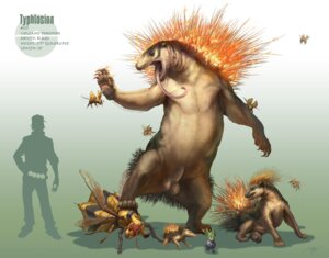 Rating: Explicit Score: 0 Tags: absurd_res ambiguous_gender animal_genitalia arthropod arvalis balls bear beedrill belly cyndaquil e621 elemental_creature eulipotyphlan feral fire flora_fauna fully_sheathed generation_1_pokemon generation_2_pokemon generation_4_pokemon genitals group hi_res huge_filesize human hymenopteran insect insect_wings male mammal nintendo nipples oddish penis plant pokemon pokemon_(species) quilava realistic sheath third-party_edit typhlosion vespiquen waddling_head wings User: bunchy7s Rating: Explicit Score: 0 Tags: absurd_res ambiguous_gender animal_genitalia arthropod arvalis balls bear beedrill belly cyndaquil e621 elemental_creature eulipotyphlan feral fire flora_fauna fully_sheathed generation_1_pokemon generation_2_pokemon generation_4_pokemon genitals group hi_res huge_filesize human hymenopteran insect insect_wings male mammal nintendo nipples oddish penis plant pokemon pokemon_(species) quilava realistic sheath third-party_edit typhlosion vespiquen waddling_head wings User: bunchy7s