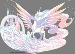Rating: Safe Score: 0 Tags: 2011 alpha_channel big_tail canterlot castle crown cutie_mark e621 equid equine feathered_wings feathers female feral friendship_is_magic hair hasbro headgear horn long_hair mammal my_little_pony mythological_creature mythological_equine mythology pink_eyes princess_celestia_(mlp) quadruped rinoaleonmac simple_background solo tail tiara transparent_background white_body white_feathers winged_unicorn wings User: bunchy7s Rating: Safe Score: 0 Tags: 2011 alpha_channel big_tail canterlot castle crown cutie_mark e621 equid equine feathered_wings feathers female feral friendship_is_magic hair hasbro headgear horn long_hair mammal my_little_pony mythological_creature mythological_equine mythology pink_eyes princess_celestia_(mlp) quadruped rinoaleonmac simple_background solo tail tiara transparent_background white_body white_feathers winged_unicorn wings User: bunchy7s