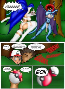 Rating: Explicit Score: 0 Tags: 2boys breasts brock_(pokemon) catapult_beetle clothing comic crossover darkstalkers disney eastern_and_western_character felicia felicia_(darkstalkers) female gargoyles male medium_breasts pokemon pokerotica rule34 satoshi_(pokemon) User: bunchy7s Rating: Explicit Score: 0 Tags: 2boys breasts brock_(pokemon) catapult_beetle clothing comic crossover darkstalkers disney eastern_and_western_character felicia felicia_(darkstalkers) female gargoyles male medium_breasts pokemon pokerotica rule34 satoshi_(pokemon) User: bunchy7s