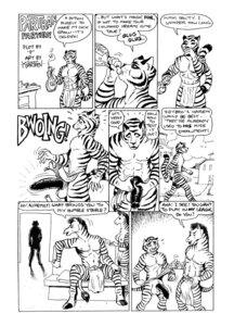 Rating: Explicit Score: 0 Tags: anthro balls breasts comic dialogue duo e621 english_text equid equine erection expansion felid female genital_expansion genitals greyscale hi_res karno male mammal monochrome navel nipples pantherine penis penis_expansion solo stripes tail tail_tuft text tiger tuft zebra User: bunchy7s Rating: Explicit Score: 0 Tags: anthro balls breasts comic dialogue duo e621 english_text equid equine erection expansion felid female genital_expansion genitals greyscale hi_res karno male mammal monochrome navel nipples pantherine penis penis_expansion solo stripes tail tail_tuft text tiger tuft zebra User: bunchy7s