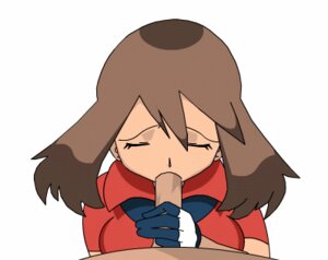Rating: Explicit Score: 0 Tags: 1boy 1girls 2d animated bloggerman brown_hair closed_eyes fellatio female female_focus hand_on_penis human human_female human_male human_only loop lowres male male_pov may_(pokemon) no_bandana oral penis pokemon pokemon_rse pov rule34 sex straight uncensored User: bunchy7s Rating: Explicit Score: 0 Tags: 1boy 1girls 2d animated bloggerman brown_hair closed_eyes fellatio female female_focus hand_on_penis human human_female human_male human_only loop lowres male male_pov may_(pokemon) no_bandana oral penis pokemon pokemon_rse pov rule34 sex straight uncensored User: bunchy7s