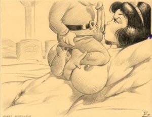 Rating: Explicit Score: 0 Tags: 1boy 1girls 2003 age_difference balls bed big_breasts black_hair breasts clothed_male_nude_female disney disney_princess dwarf erection fairy_tales female hair_bow human imminent_sex julius_zimmerman large_breasts larger_female licking lipstick male nipples nude older_male_and_younger_female penis pubic_hair public_domain pussy royalty rule34 shorter_male/taller_female side_view size_difference smaller_male snow_white_(disney) snow_white_and_the_seven_dwarfs_(1937_film) straight testicles User: bunchy7s Rating: Explicit Score: 0 Tags: 1boy 1girls 2003 age_difference balls bed big_breasts black_hair breasts clothed_male_nude_female disney disney_princess dwarf erection fairy_tales female hair_bow human imminent_sex julius_zimmerman large_breasts larger_female licking lipstick male nipples nude older_male_and_younger_female penis pubic_hair public_domain pussy royalty rule34 shorter_male/taller_female side_view size_difference smaller_male snow_white_(disney) snow_white_and_the_seven_dwarfs_(1937_film) straight testicles User: bunchy7s