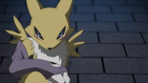 Rating: Safe Score: 0 Tags: 16:9 ambiguous_gender anthro armwear bandai_namco black_sclera blue_eyes canid canine clothing digimon digimon_(species) e621 elbow_gloves fur gloves handwear hi_res mammal renamon solo unknown_artist wallpaper white_body white_fur widescreen yellow_body yellow_fur User: bunchy7s Rating: Safe Score: 0 Tags: 16:9 ambiguous_gender anthro armwear bandai_namco black_sclera blue_eyes canid canine clothing digimon digimon_(species) e621 elbow_gloves fur gloves handwear hi_res mammal renamon solo unknown_artist wallpaper white_body white_fur widescreen yellow_body yellow_fur User: bunchy7s