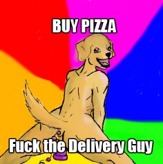 Rating: Explicit Score: 0 Tags: advice_dog advice_meme anal anal_beads anal_beads_in_ass anal_masturbation anal_penetration andromorph andromorph_penetrated anthro anthrofied biped black_lips canid canine canis colorful_theme dildo dildo_sitting domestic_dog double_penetration e621 english_text fur happy intersex intersex_penetrated lesserred lips lol_comments looking_at_viewer looking_back low_res mammal masturbation meme nude object_in_ass open_mouth open_smile penetration sex_toy sex_toy_in_ass sex_toy_insertion smile solo tail tan_body tan_fur text thumbnail toying_self vaginal vaginal_masturbation vaginal_penetration User: bunchy7s