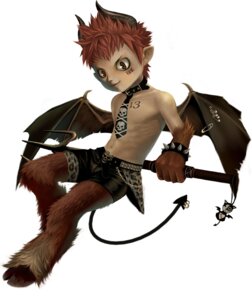 Rating: Safe Score: 0 Tags: accessory alternative_fashion animal_humanoid athletic athletic_humanoid athletic_male bone bracelet brown_eyes chain claws clothed clothing collar demon e621 fastener full-length_portrait furgonomic_piercing furgonomics goth hooves horn humanoid humanoid_pointy_ears jewelry kiske_7key looking_at_viewer male melee_weapon membrane_(anatomy) membranous_wings necktie piercing pin_(fastener) pointy_ears polearm portrait safety_piercing safety_pin satyr simple_background skull solo spade_tail spiked_bracelet spikes split_form tail tail_piercing tattoo topless trident weapon white_background wing_claws wing_piercing wings young young_humanoid young_male User: bunchy7s Rating: Safe Score: 0 Tags: accessory alternative_fashion animal_humanoid athletic athletic_humanoid athletic_male bone bracelet brown_eyes chain claws clothed clothing collar demon e621 fastener full-length_portrait furgonomic_piercing furgonomics goth hooves horn humanoid humanoid_pointy_ears jewelry kiske_7key looking_at_viewer male melee_weapon membrane_(anatomy) membranous_wings necktie piercing pin_(fastener) pointy_ears polearm portrait safety_piercing safety_pin satyr simple_background skull solo spade_tail spiked_bracelet spikes split_form tail tail_piercing tattoo topless trident weapon white_background wing_claws wing_piercing wings young young_humanoid young_male User: bunchy7s
