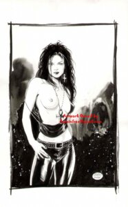 Rating: Explicit Score: 0 Tags: 2006 dc dc_comics death_of_the_endless female michael_bair rule34 the_sandman vertigo_comics watermark User: bunchy7s Rating: Explicit Score: 0 Tags: 2006 dc dc_comics death_of_the_endless female michael_bair rule34 the_sandman vertigo_comics watermark User: bunchy7s
